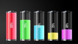 中科院金屬所：鋰電池、電容器應用石墨烯