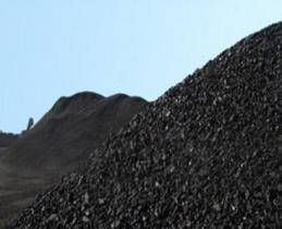 市場(chǎng)預(yù)期轉(zhuǎn)好產(chǎn)地焦炭?jī)r(jià)格陸續(xù)提漲