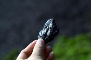 焦煤長(zhǎng)協(xié)護(hù)航焦炭?jī)r(jià)格回暖