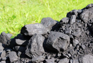 統(tǒng)計(jì)局：4月下旬全國(guó)焦炭?jī)r(jià)格旬環(huán)比降0.9%