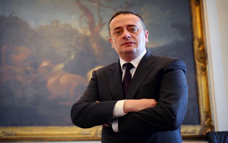 中國成為塞爾維亞16 + 1格式的重要投資伙伴