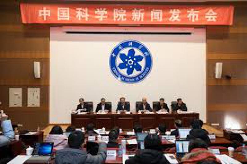 中科院發布最新科研成果，動力鋰電池開始規模化應用