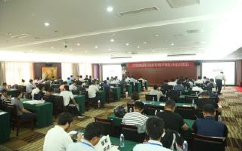 深植固體絕緣開關13載，雙杰電氣固體絕緣系列開關設備滿足DL/T1586行業標準