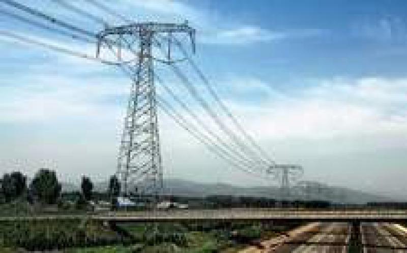 聯(lián)邦政府或切斷對(duì)尼日爾及多哥電力供應(yīng)