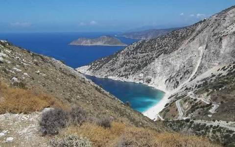 希臘PPC Renewables公司招標建設(shè)10兆瓦的風電場