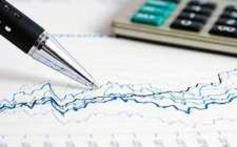 澳大利亞最大的電力生產(chǎn)商AGL能源公司獲利創(chuàng)紀(jì)錄