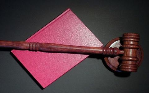 馬其頓采取措施，為可再生能源引入基于市場的支持計劃