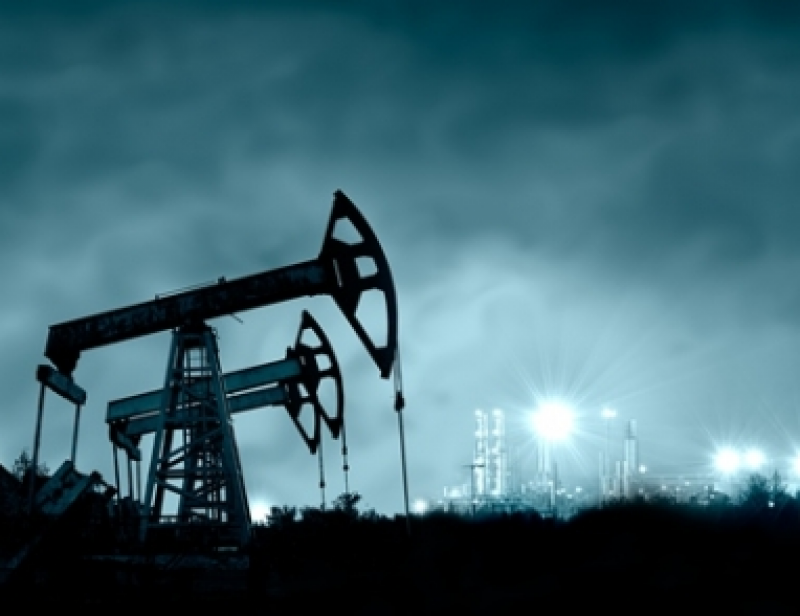 沙特能源部長：加拿大一排不會(huì)影響石油出口