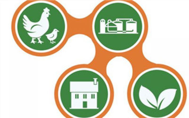 內布拉斯加州或將建造糞便發電廠