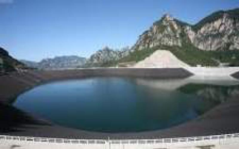 艾伯塔省將批準(zhǔn)首個(gè)大型儲能項(xiàng)目