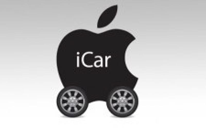 根據(jù)Apple的專家分析師的說法，iCar將在2025年之前到貨
