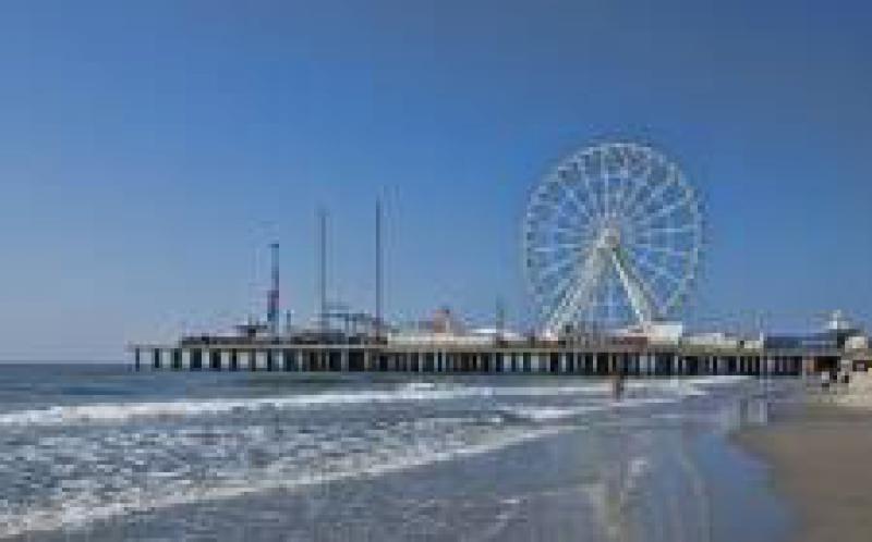 新澤西州監(jiān)管機構(gòu)開始對Nautilus海上風(fēng)電進行官方審查