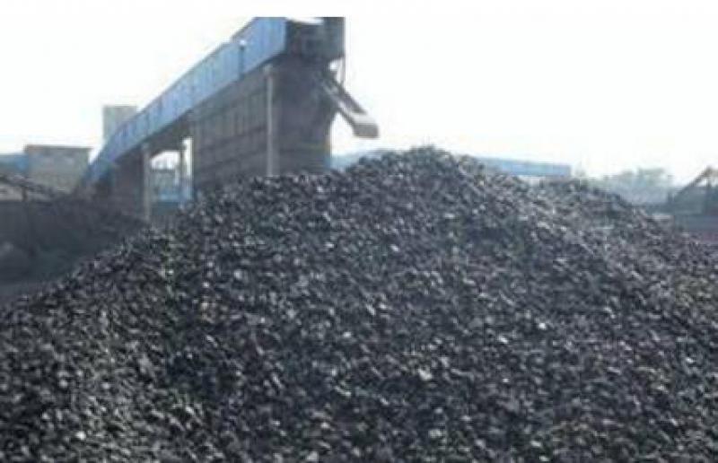 統(tǒng)計(jì)局：9月上旬全國(guó)焦炭?jī)r(jià)格持續(xù)上漲