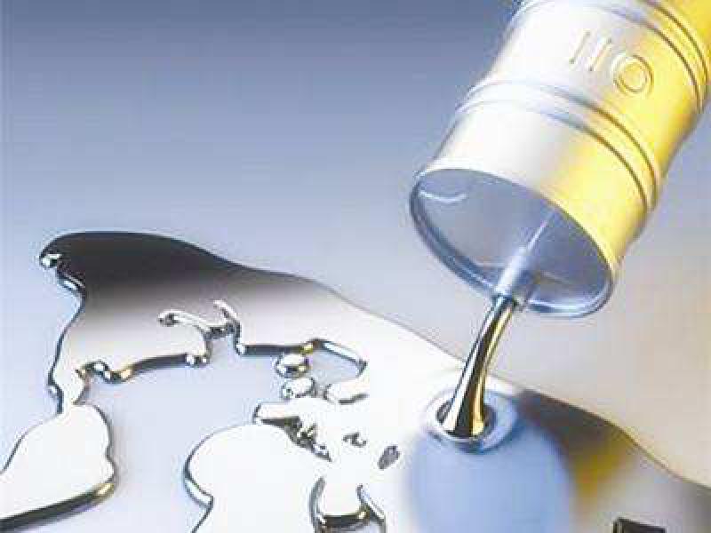 迪拜2018上半年非石油貿(mào)易額1757億美元