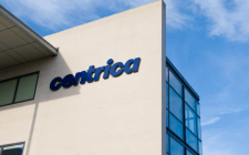 Centrica開始安裝康沃爾當(dāng)?shù)啬茉词袌?chǎng)