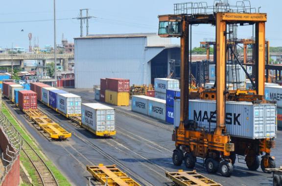 孟加拉國首次實(shí)現(xiàn)光伏組件出口 開拓美國市場