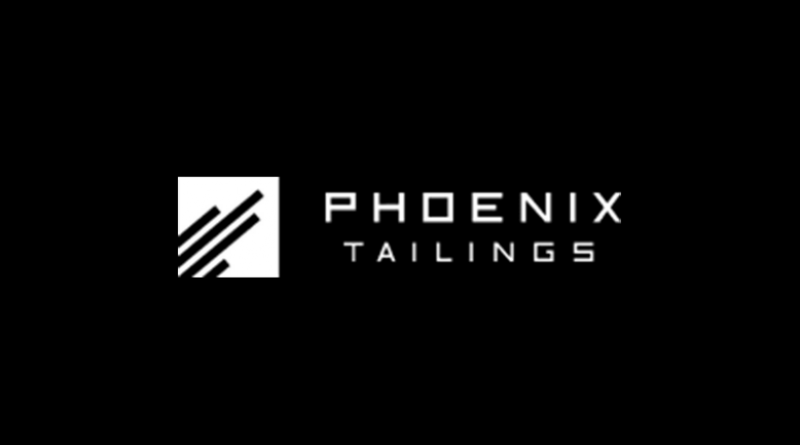 美國稀土精煉企業Phoenix Tailings計劃三年內IPO