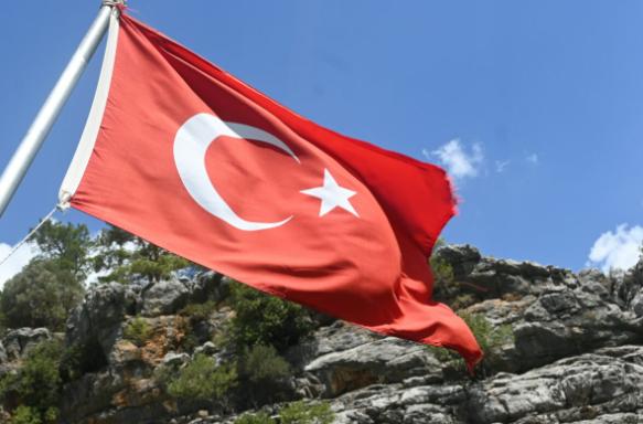 土耳其太陽能裝機容量突破22.6GW 可再生能源占比持續提升