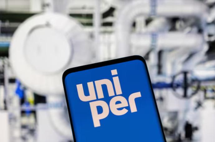 德國(guó)Uniper公司因能源市場(chǎng)挑戰(zhàn)計(jì)劃裁員400人