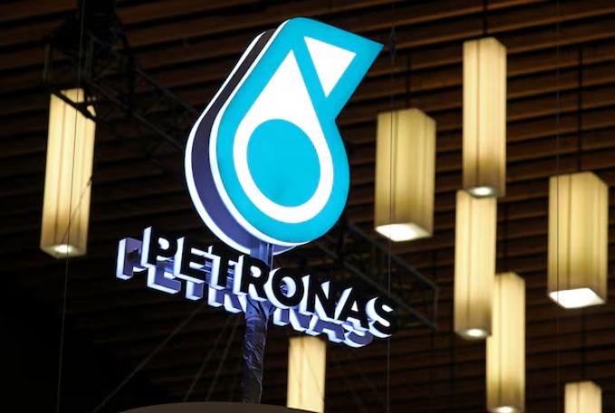 蘇里南啟動(dòng)海上石油勘探 52號(hào)區(qū)塊首口鉆井開鉆