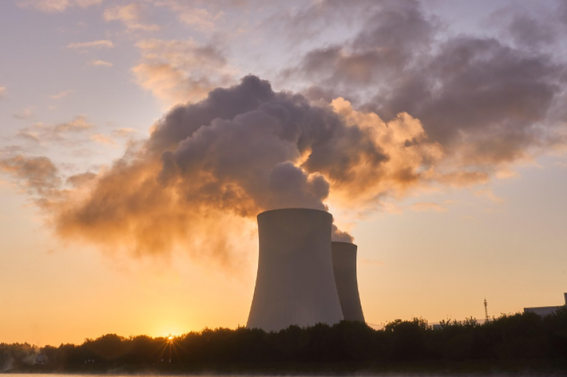 立陶宛核電運(yùn)營(yíng)商與法企簽署備忘錄 探討鉛冷快堆技術(shù)部署