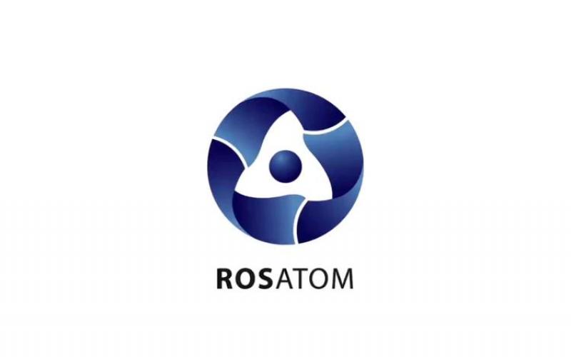 埃及達(dá)巴核電站2號機(jī)組第三層內(nèi)部安全殼安裝完畢