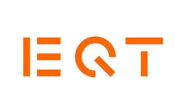 EQT集團第二季度利潤超預(yù)期 天然氣業(yè)務(wù)表現(xiàn)強勁