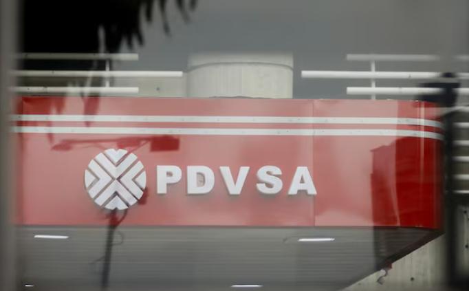 美國擬放寬對委內(nèi)瑞拉國家石油公司(PDVSA)制裁 雪佛龍或獲新運(yùn)營許可