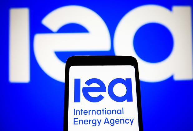 多國重新審視核能政策、陸續啟動核電項目