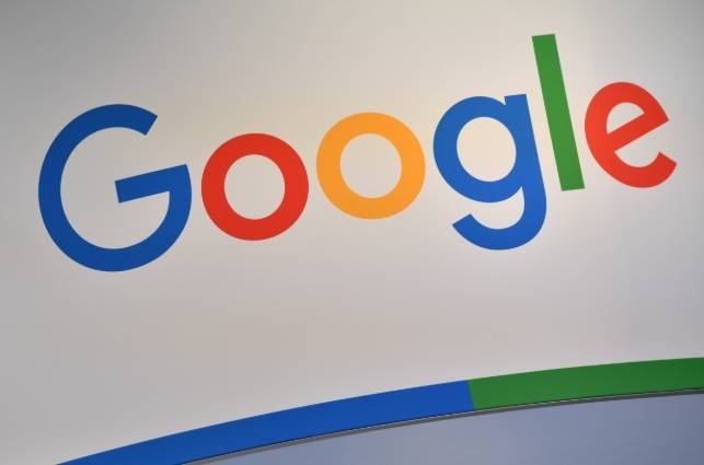 谷歌與凱羅斯電力選定田納西州建先進(jìn)核電站