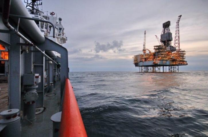 BP授予SOCAR-KBR合資企業阿塞拜疆氣田開發與終端電氣化項目合同