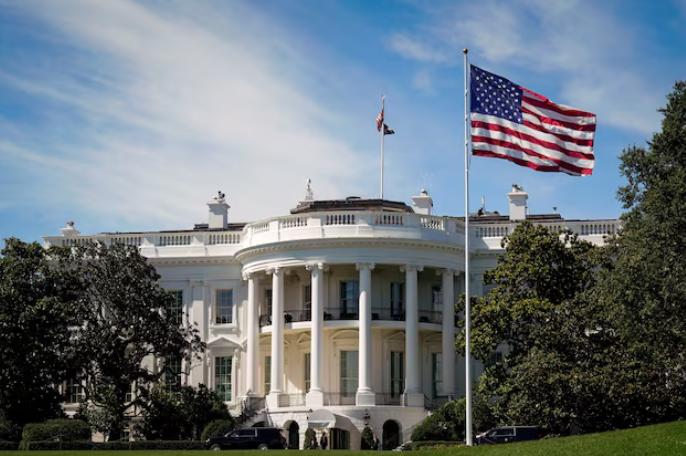 特朗普政府?dāng)M撤銷馬里蘭州海上風(fēng)電項目聯(lián)邦批準