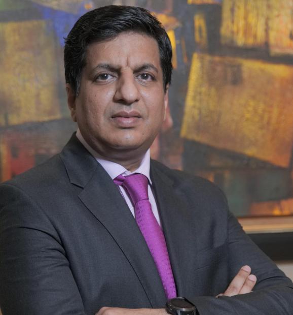 Jakson Engineers 將投資 9.13 億美元建設 6 吉瓦太陽能組件廠