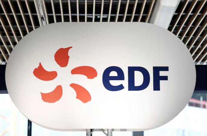 法國電力公司工人計劃舉行三天罷工抗議預算調整