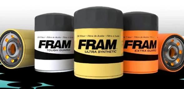 汽車零部件供應商First Brands申請破產(chǎn)保護,負債超100億美元