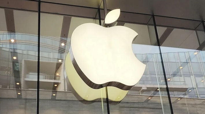 蘋果公司在歐洲擴(kuò)大清潔能源項目開發(fā)規(guī)模