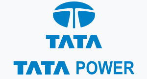 ACME與塔塔電力簽署50兆瓦可調(diào)度可再生能源項目協(xié)議