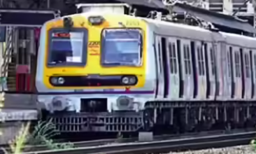 印度啟動國家生物燃料政策第三階段以促進(jìn)綠色能源增長