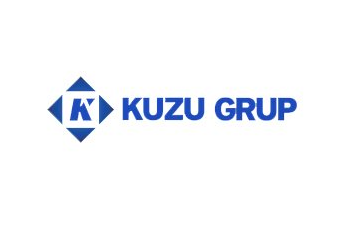 科威特簽署南穆特拉市污水處理廠建設合同