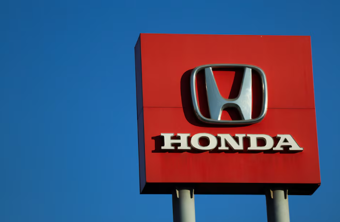 印度OMC Power聯(lián)合日本本田汽車推動(dòng)清潔能源儲(chǔ)能項(xiàng)目