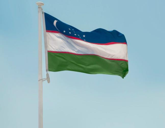 歐洲復(fù)興開發(fā)銀行融資支持烏茲別克斯坦太陽能儲能項目