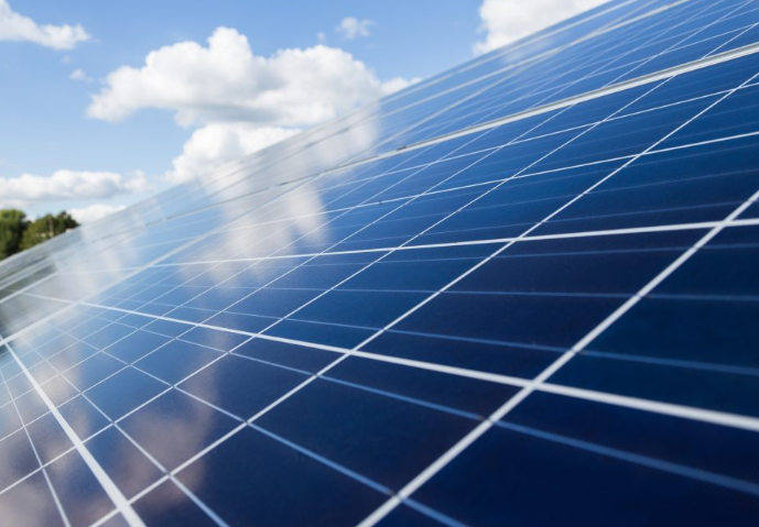 ?？松梨谂c巴斯夫合作開發低碳制氫技術