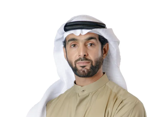 穆巴達(dá)拉能源公司加快推進(jìn)巨型天然氣項(xiàng)目