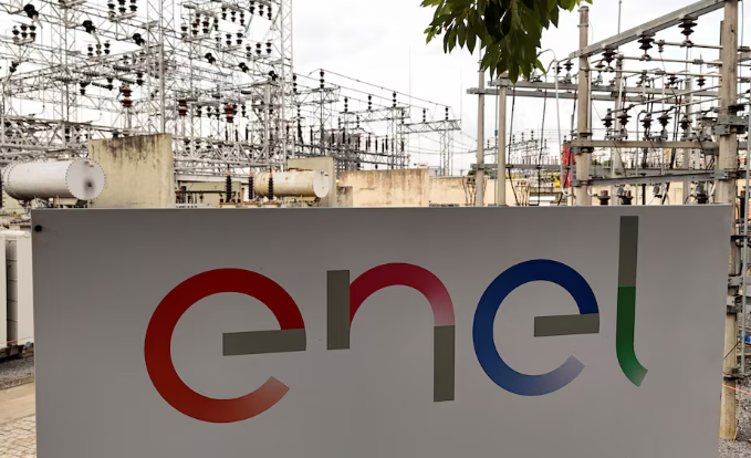 意大利Enel集團(tuán)完成在德國(guó)首次大規(guī)模風(fēng)電項(xiàng)目資產(chǎn)收購(gòu)